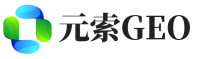甘洛县元索GEO